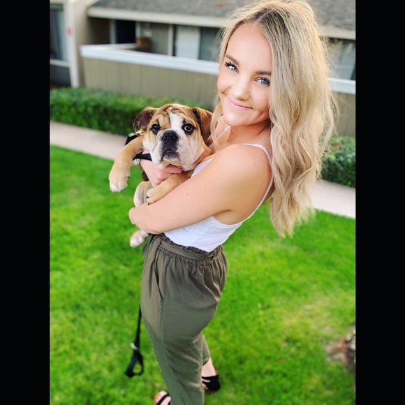 andietaylorr